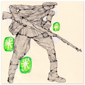 0ef8b006-080a-4c15-b400-74b701cf4904
