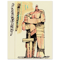 122c1607-bfba-4fca-ad2f-f3b5afda0e57