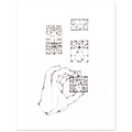 9df1af9e-3ee5-4dcf-a052-c55546420d3c