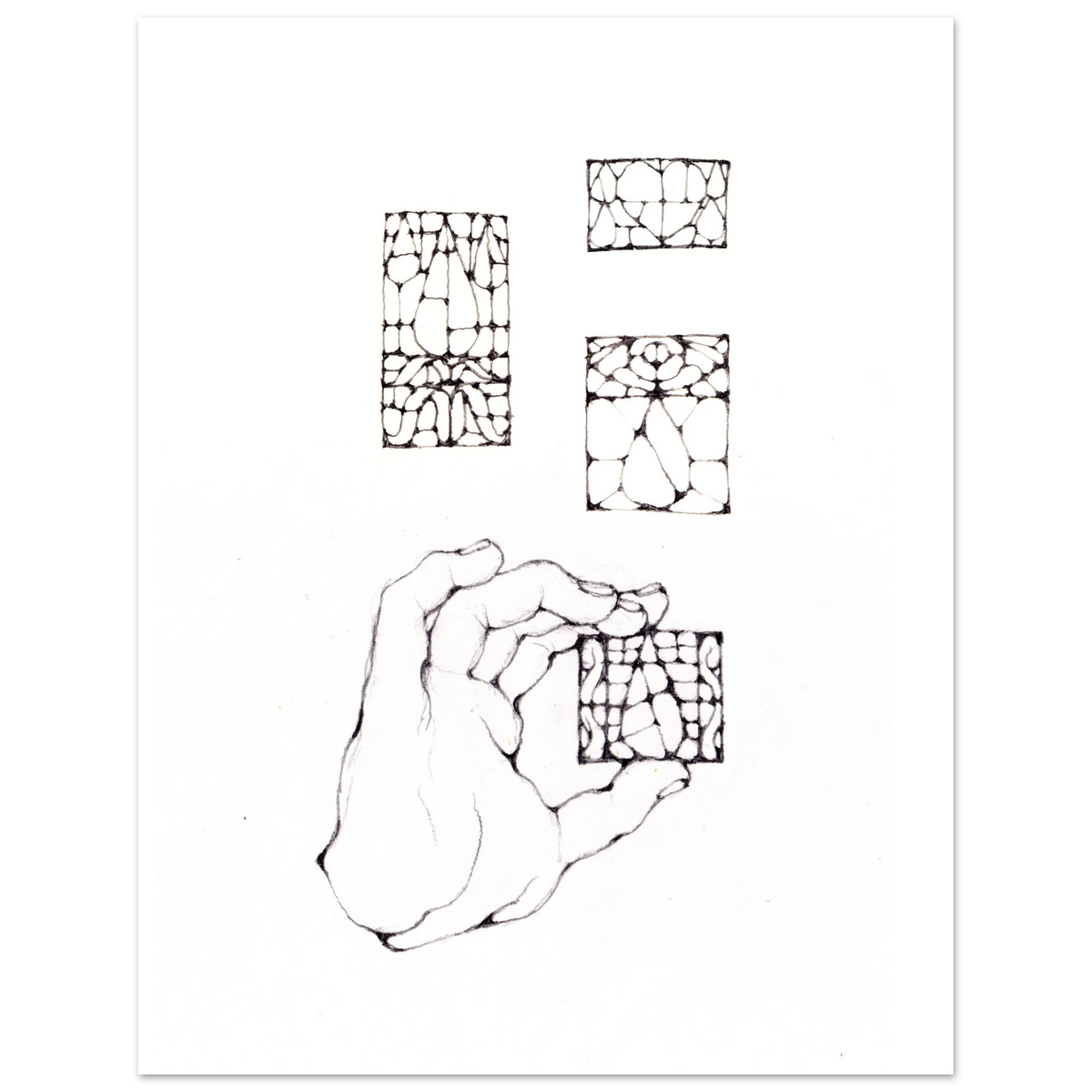 9df1af9e-3ee5-4dcf-a052-c55546420d3c